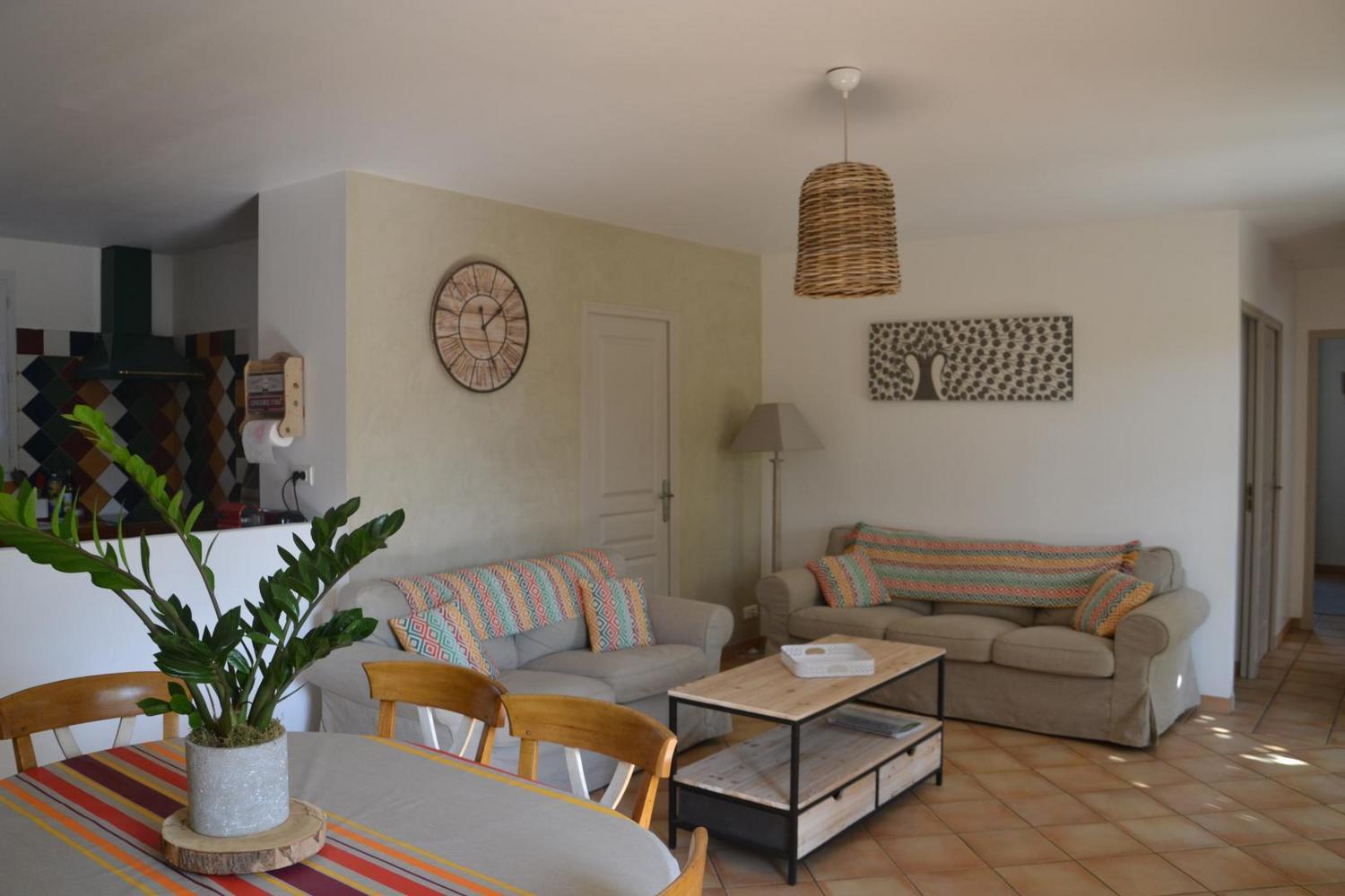 Bastian 2, Maillane - photo 13
