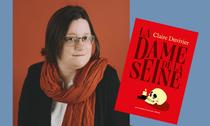 Rencontre Claire Duvivier