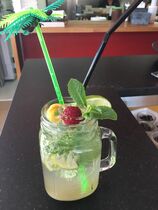 Mojito