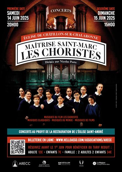 http://Concert%20Les%20Voix%20des%20Choristes