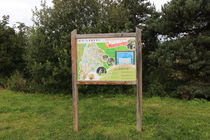 Parcours orientation