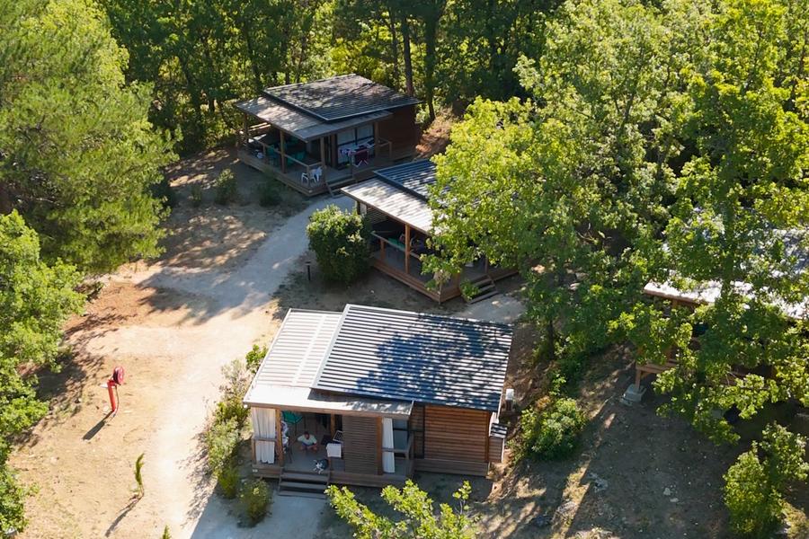 159ae50137e9dcbcfc61