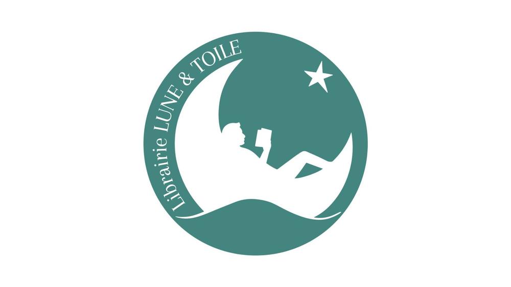 Librairie Lune & Toile
