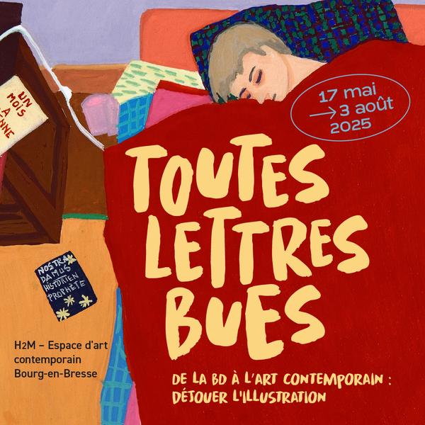 http://Causerie%20avec%20les%20artistes