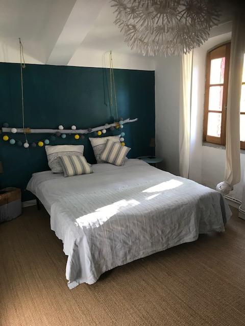 Château Barbebelle - Maison des Fontaines