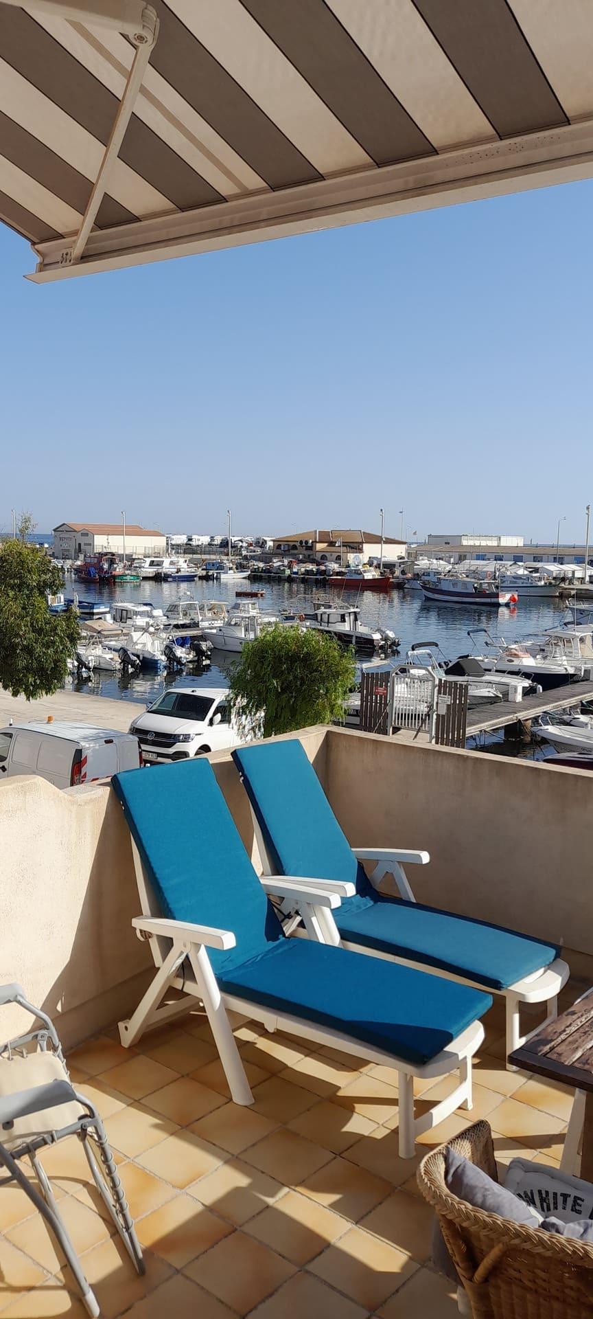 Gaby, la petite maison de pêcheurs - photo 3