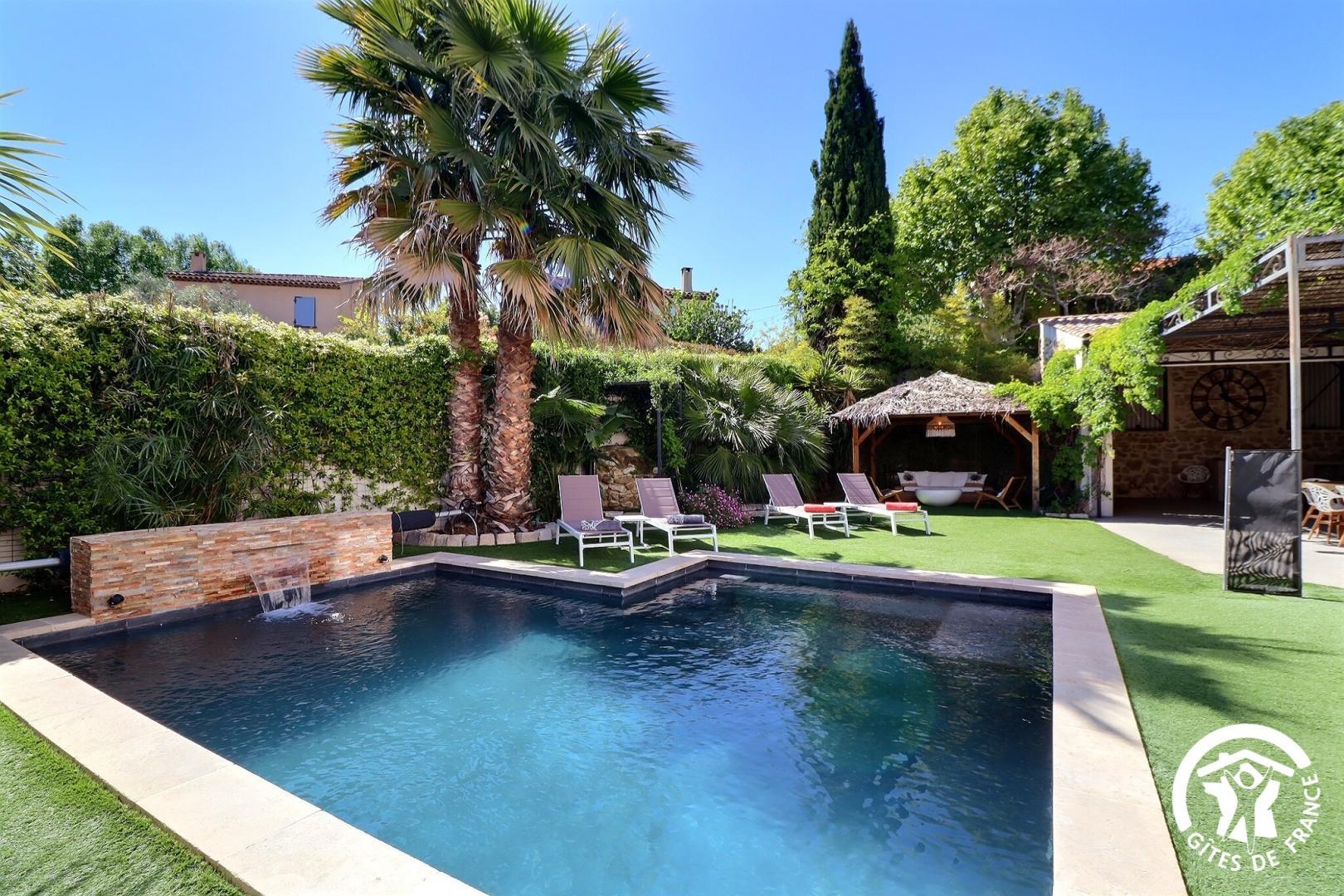 W & M Home, Marseille 13e Arrondissement - photo 38