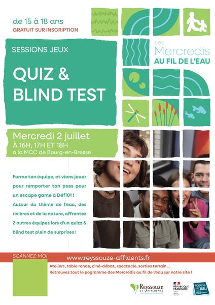 http://[Les%20mercredis%20au%20fil%20de%20l'eau%5D%20JEUX%20Quiz%20et%20blind%20test