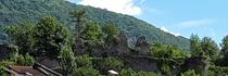 vue_sur_les_ruines_chateau_du_roi