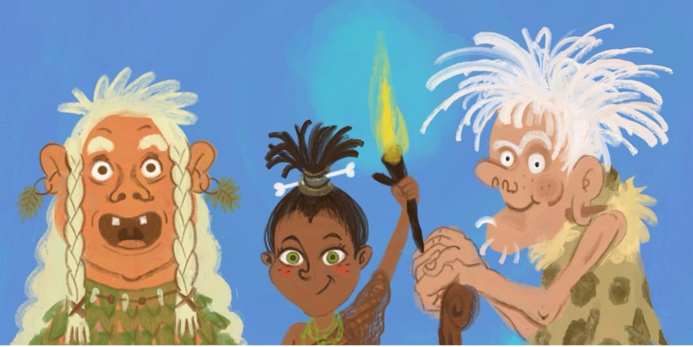 Stage adulte de création BD : Faire sa BD de A à Z !