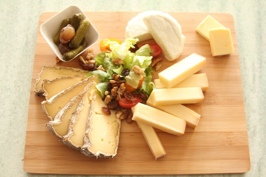 Bar Restaurant Snack Le 1400