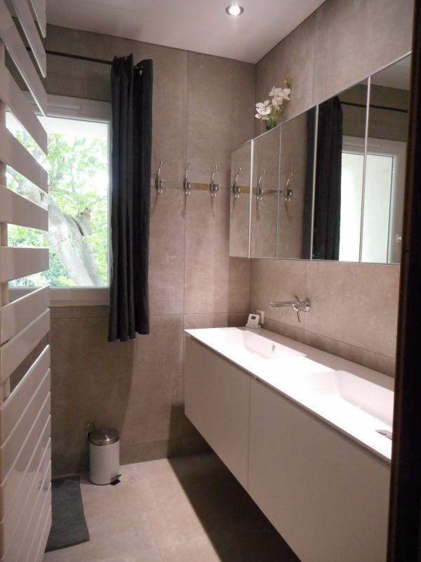 Mas des Pampres, Cabannes - photo 13