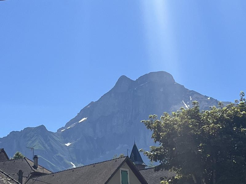 O'Tréminion_Tréminis