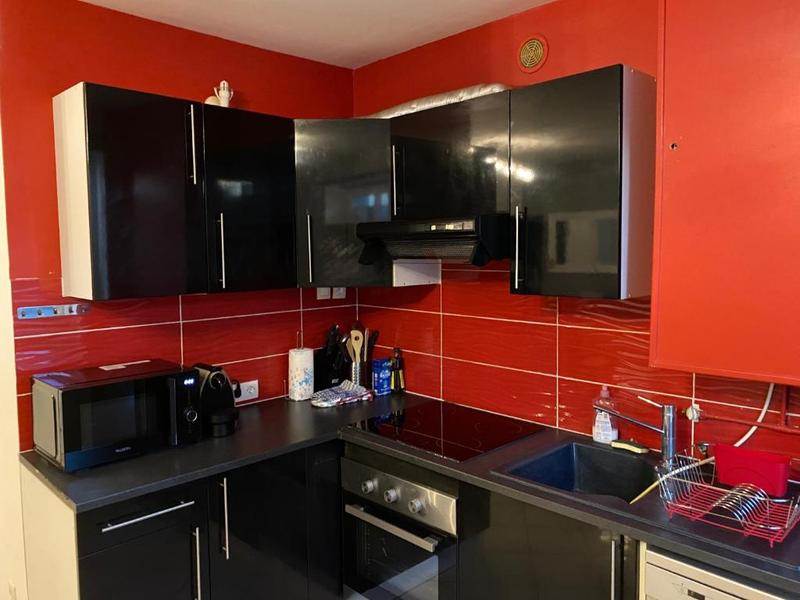 Chalet des Platanes 2_Dagneux