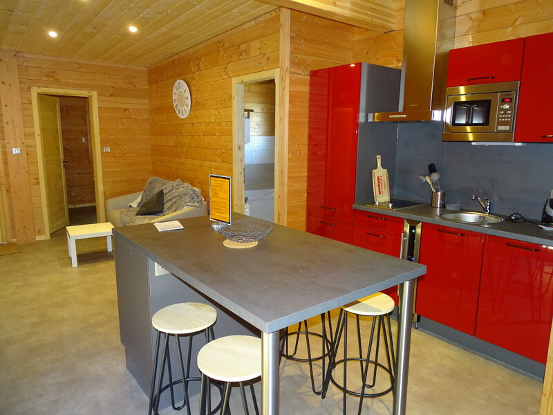 Les Terrasses des Hauts de Chénas 2