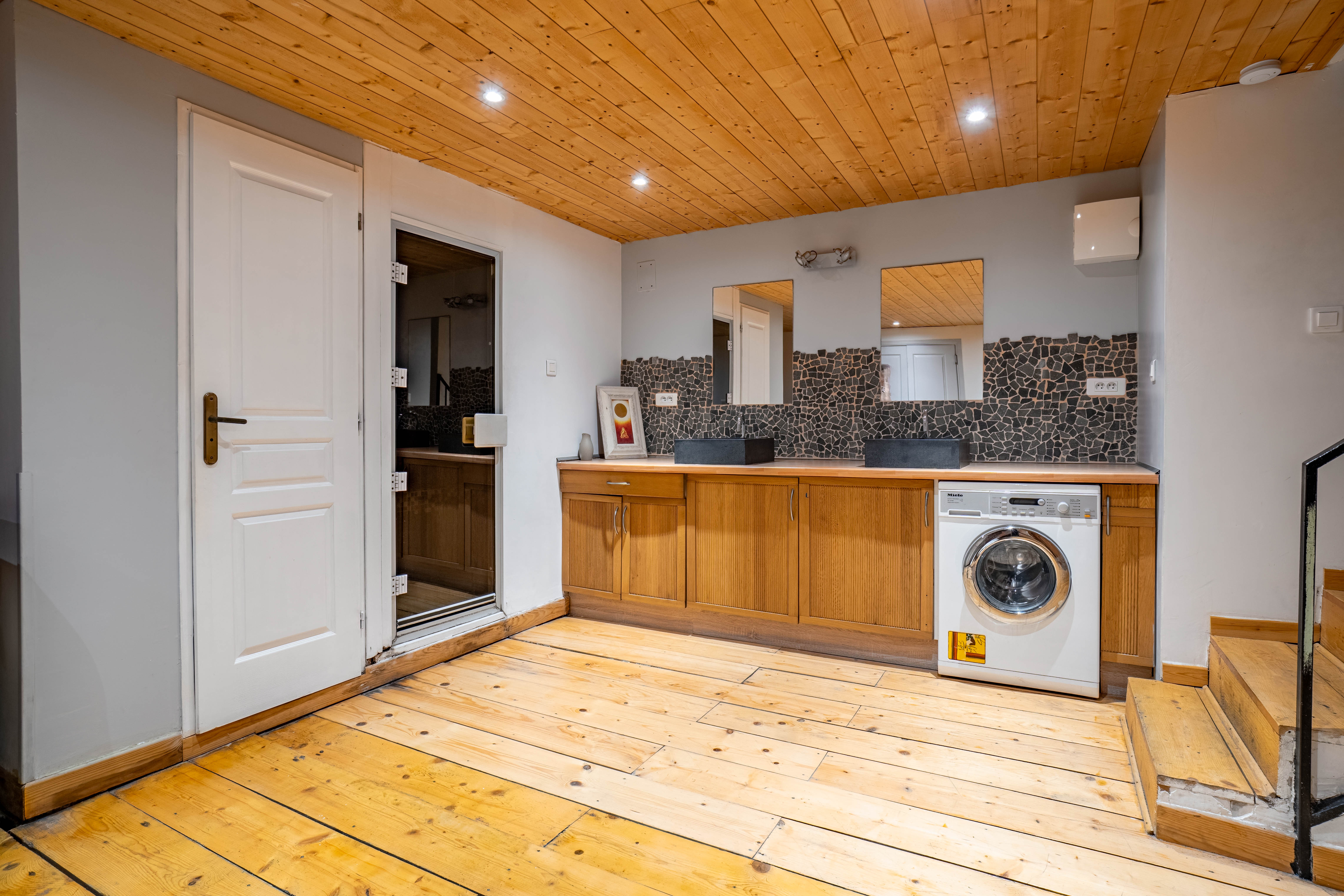 La Loge Bleue Carry, Carry-le-Rouet - photo 13