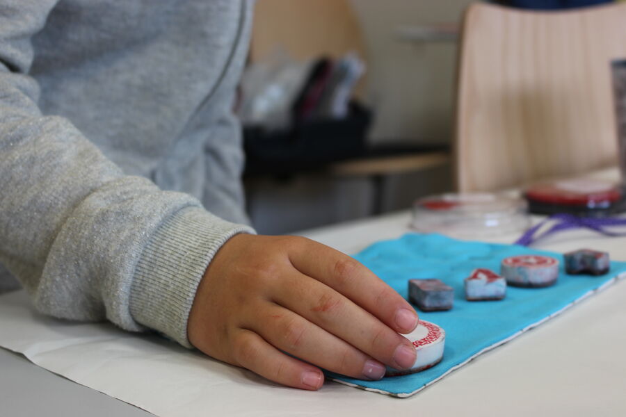 customisation_couture