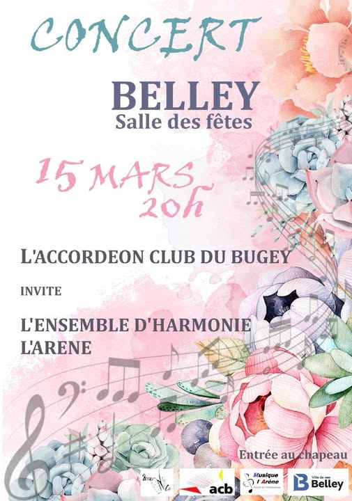 Concert_Belley