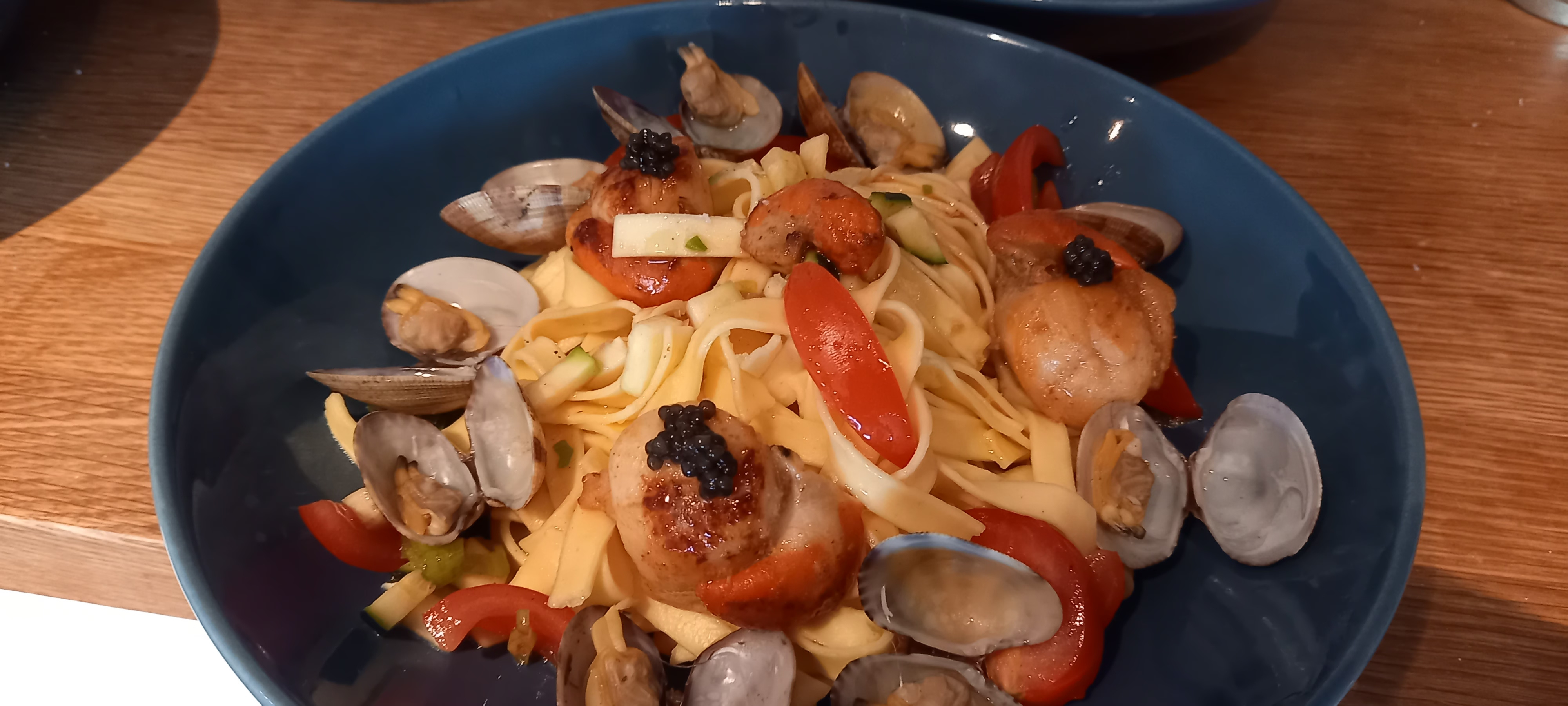 Cuisine Pour Vous, Marseille 16e Arrondissement - photo 6