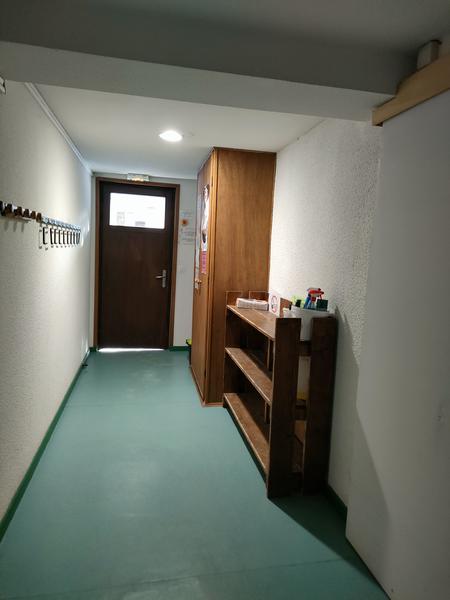 Gîte Humbert n°2_Aillon-le-Jeune