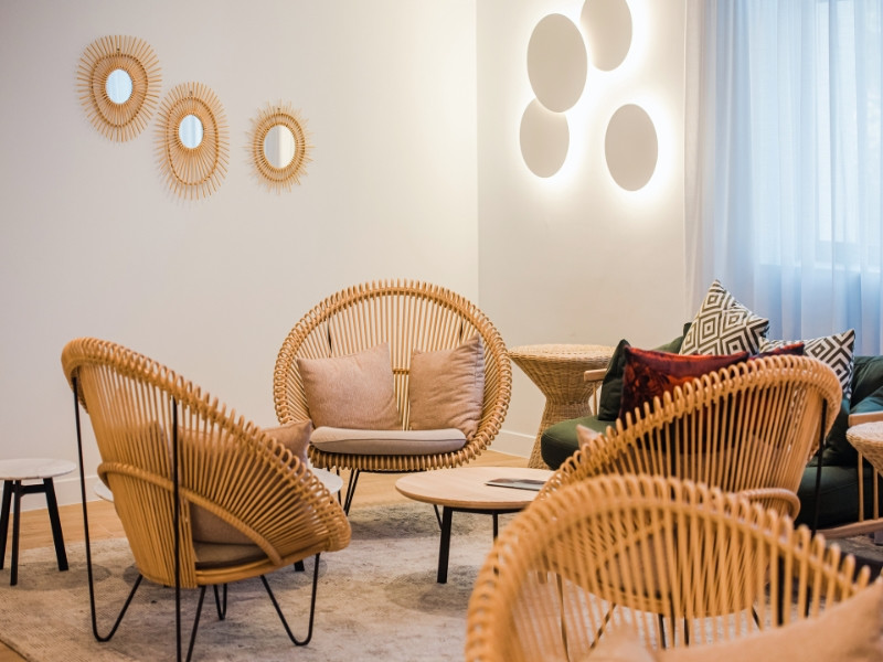 Radisson Aix-en-Provence - photo 3