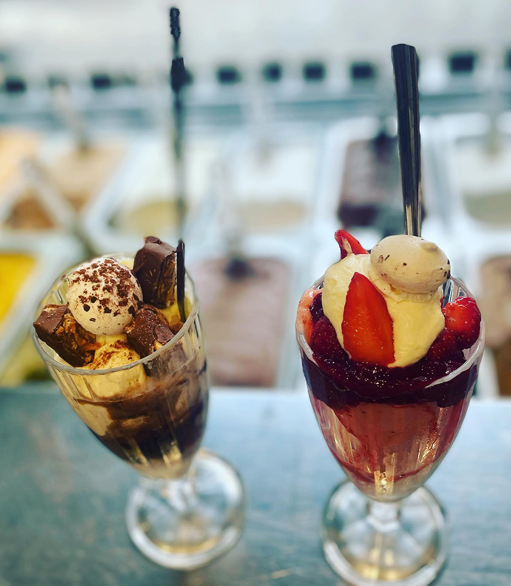 Le Beau Bar - photo 3