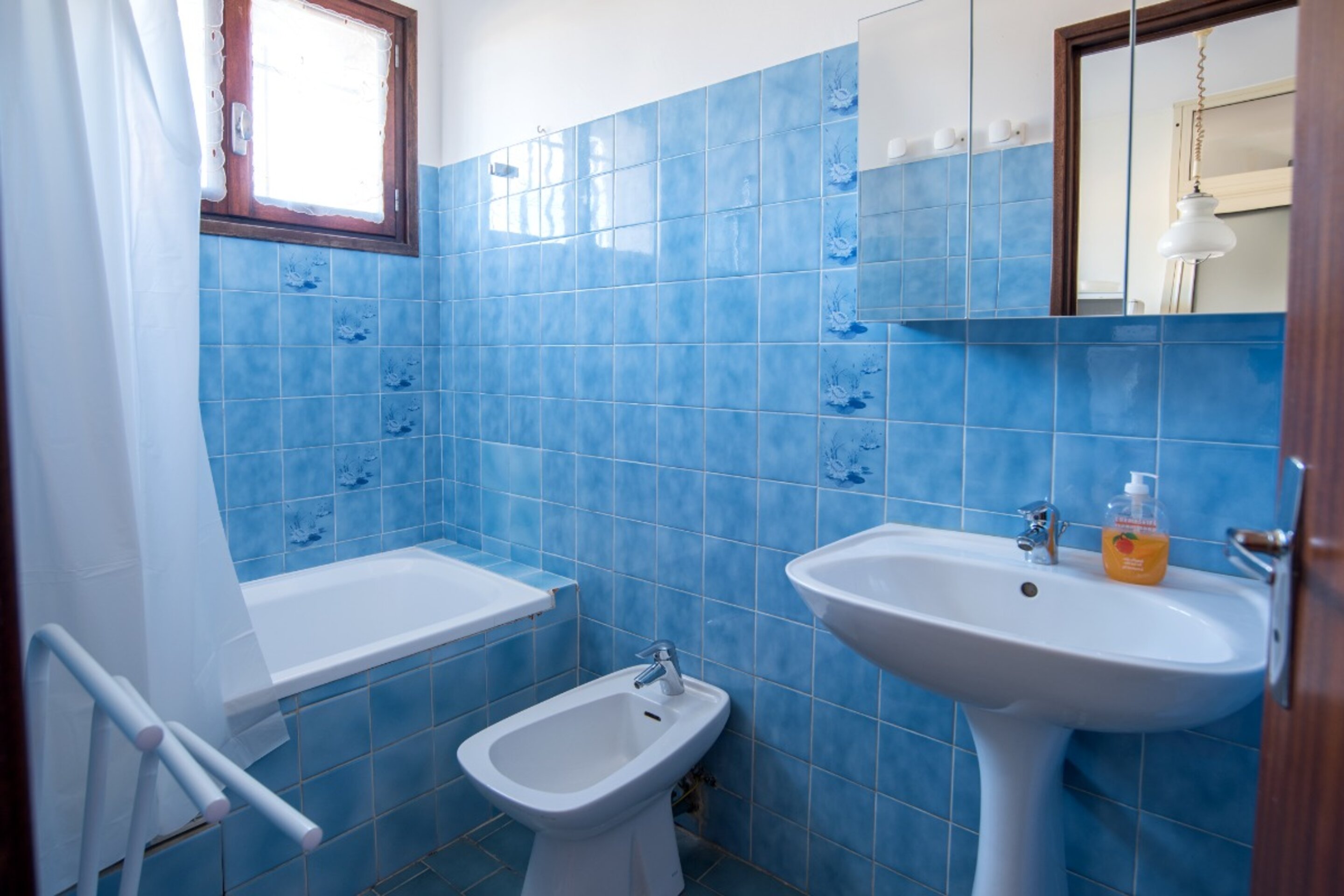 Le Grand Galla - photo 5