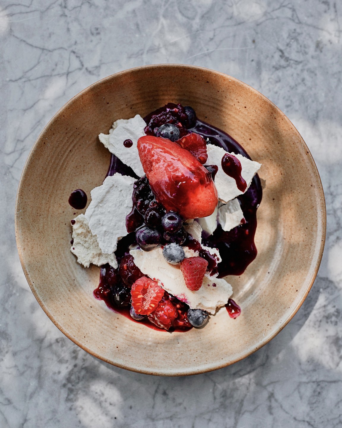 Le Relais du Castellet, Fontvieille - photo 5