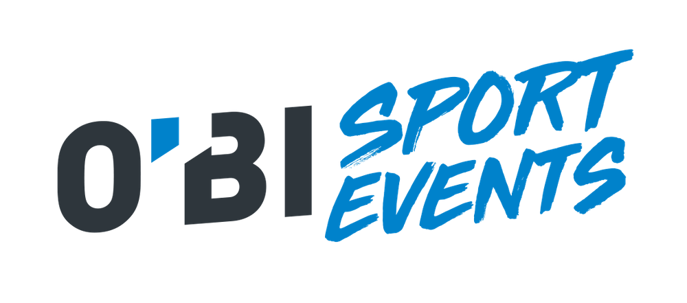 O'bi Sport Event