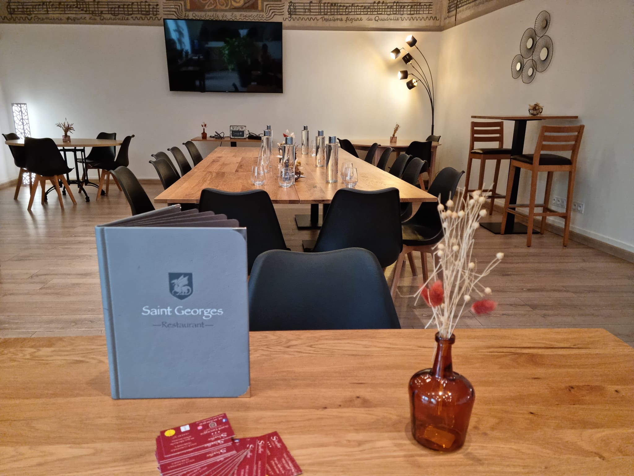 Hôtel Schaeffer_Serrières