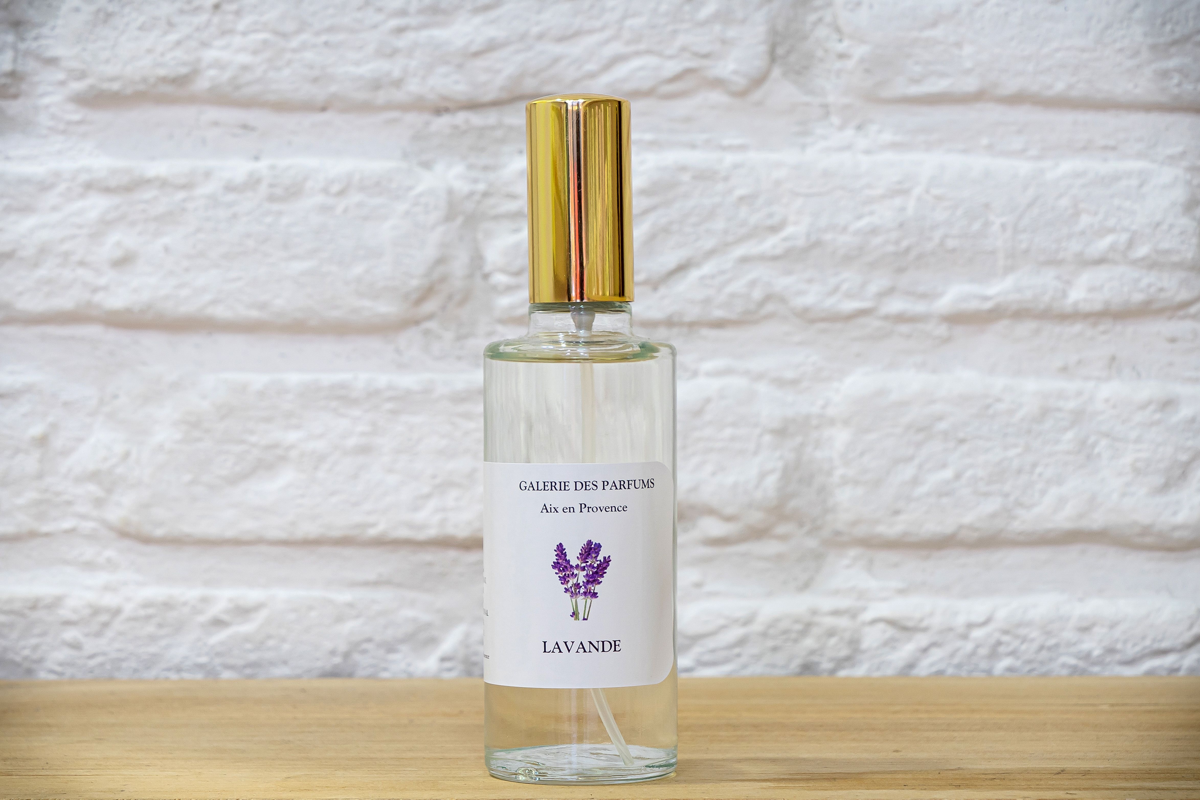 La Galerie des Parfums - photo 3