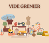 Vide greniers_Castellane