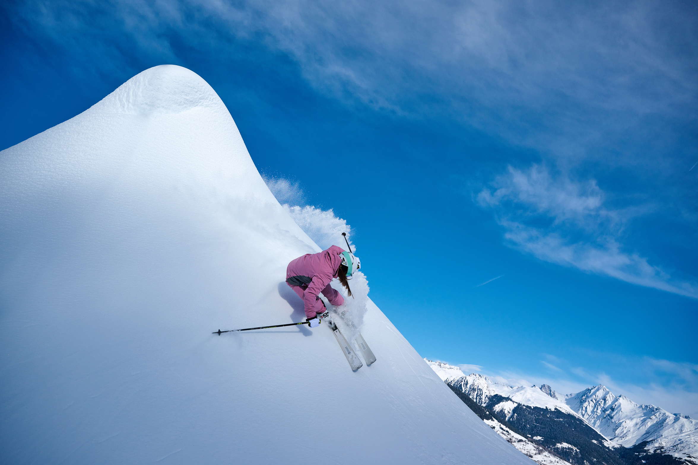 altitude-grand-ski17-Jour-Blanc-Studio