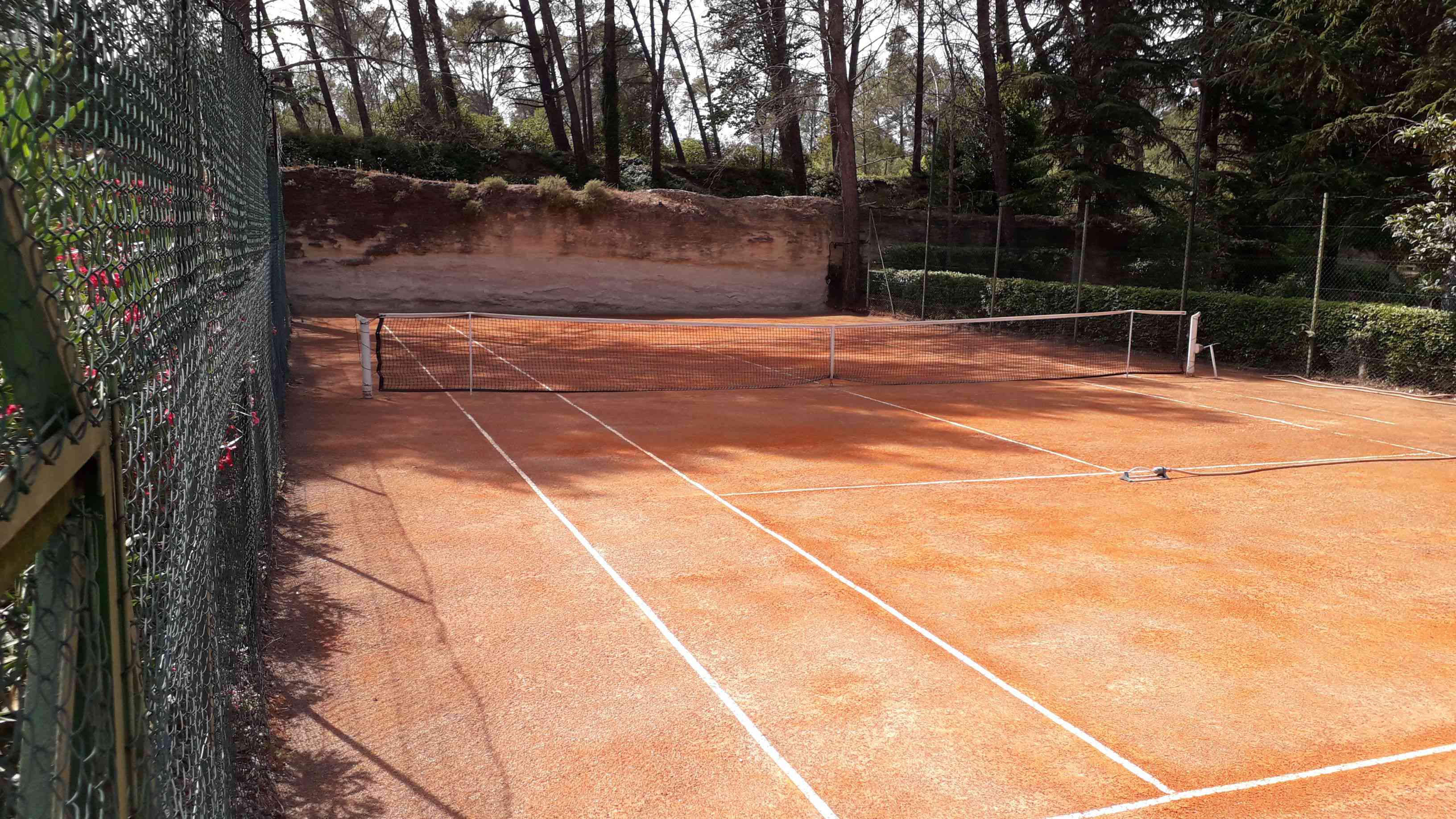 Le Clos de Lucie, Barbentane - photo 6