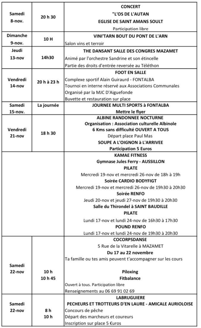 557292577_1107049814961320_1722853644538448865_n