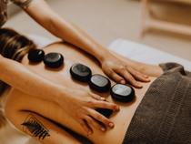 Salon du bien-être_Pouilly-lès-Feurs