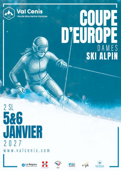 Image COUPE D'EUROPE_26_V3