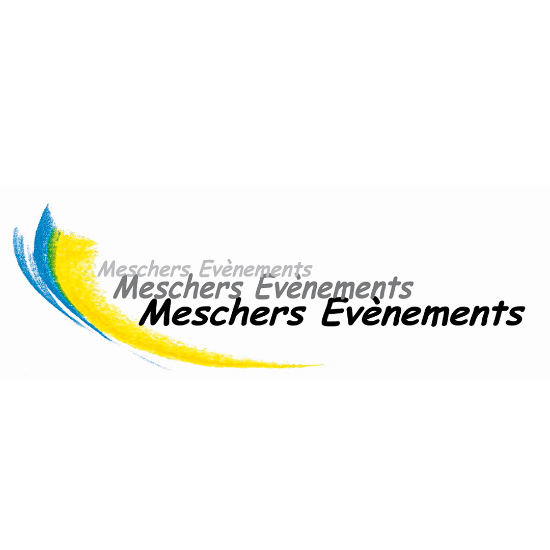 Meschers Événements