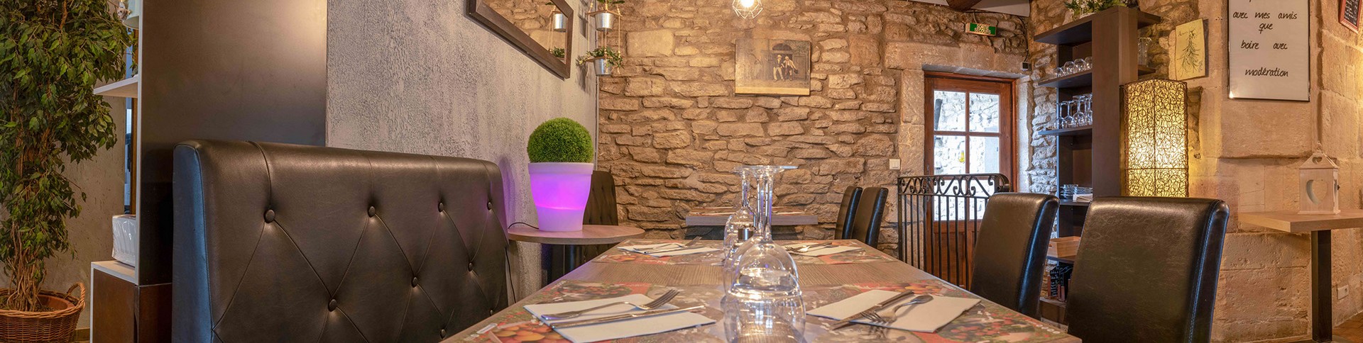 Les Lavandes, Mas-Blanc-des-Alpilles - photo 3