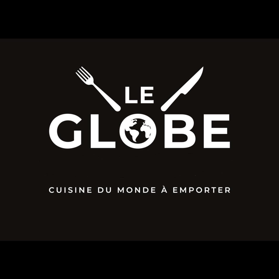 Le Globe