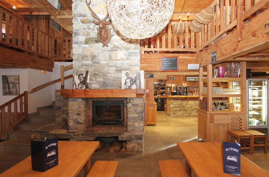 Salle intérieure_Trifollet_Val d'Isère