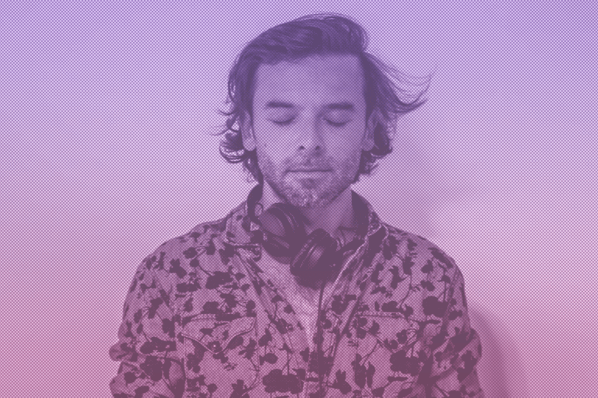 DJ Byjoh | OFF THE PISTES