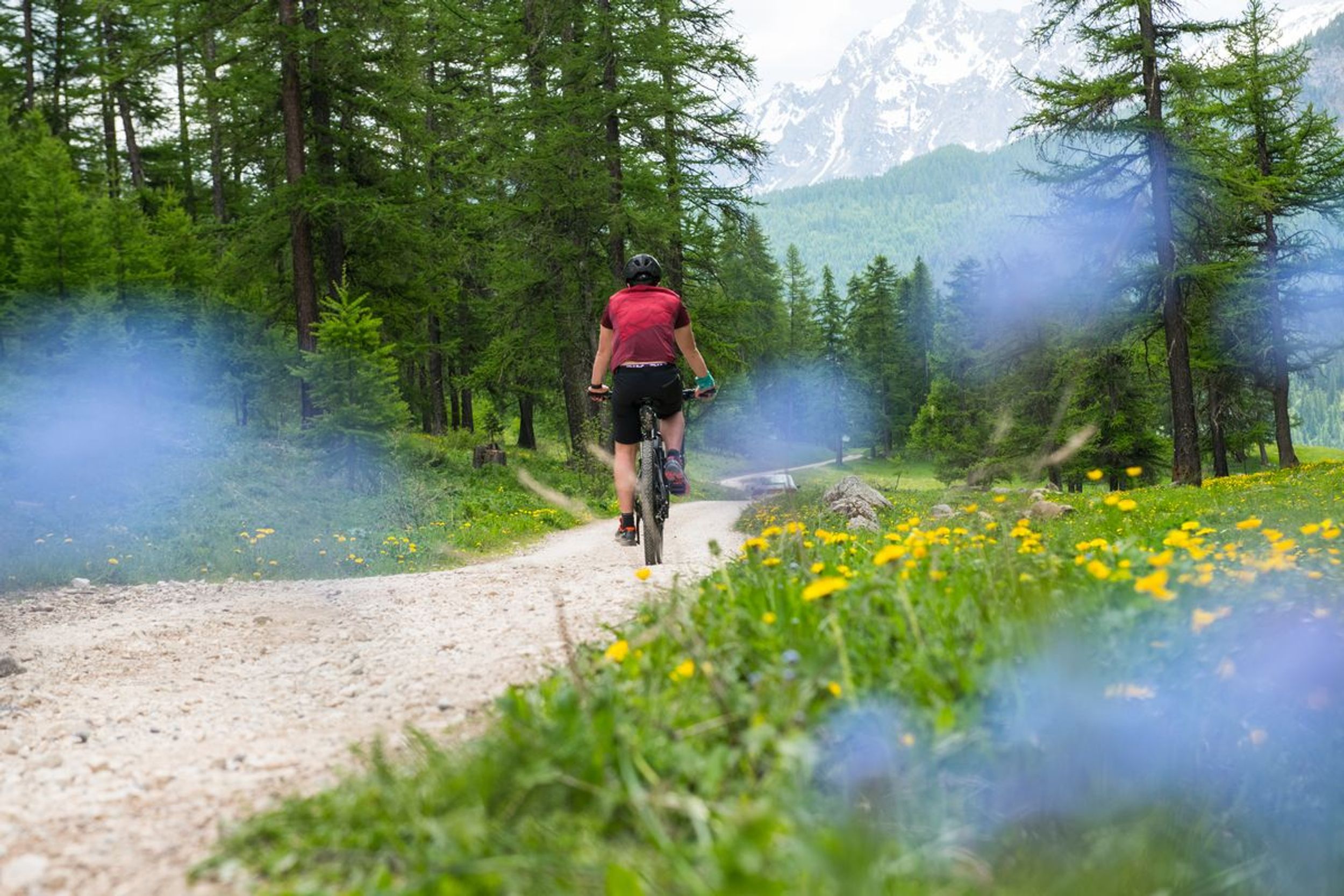 photosFeed-https://static.apidae-tourisme.com/filestore/objets-touristiques/images/53/19/30741301.jpg