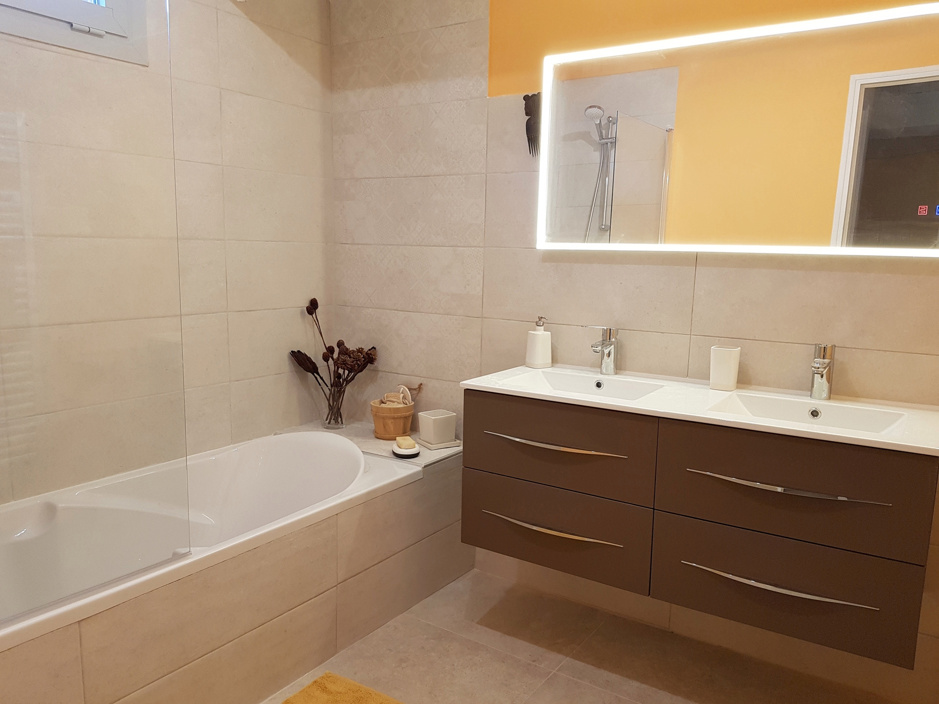 La Bosque, Venelles - photo 6