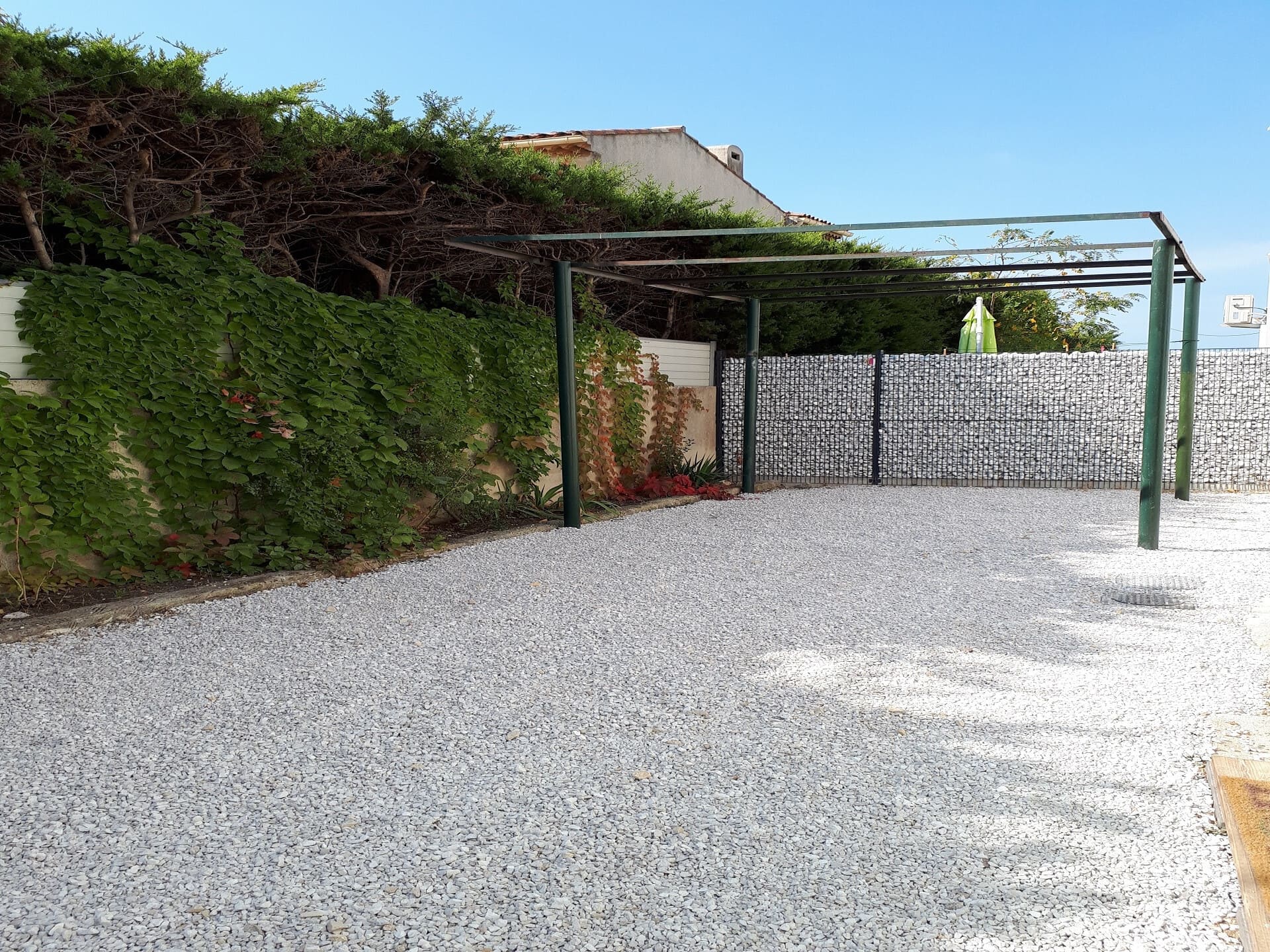 Little Beach house, Martigues - photo 5
