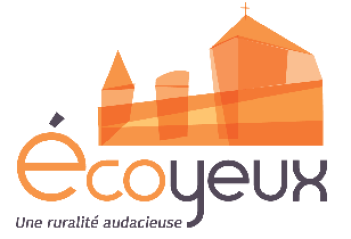 Soirée musicale à Ecoyeux