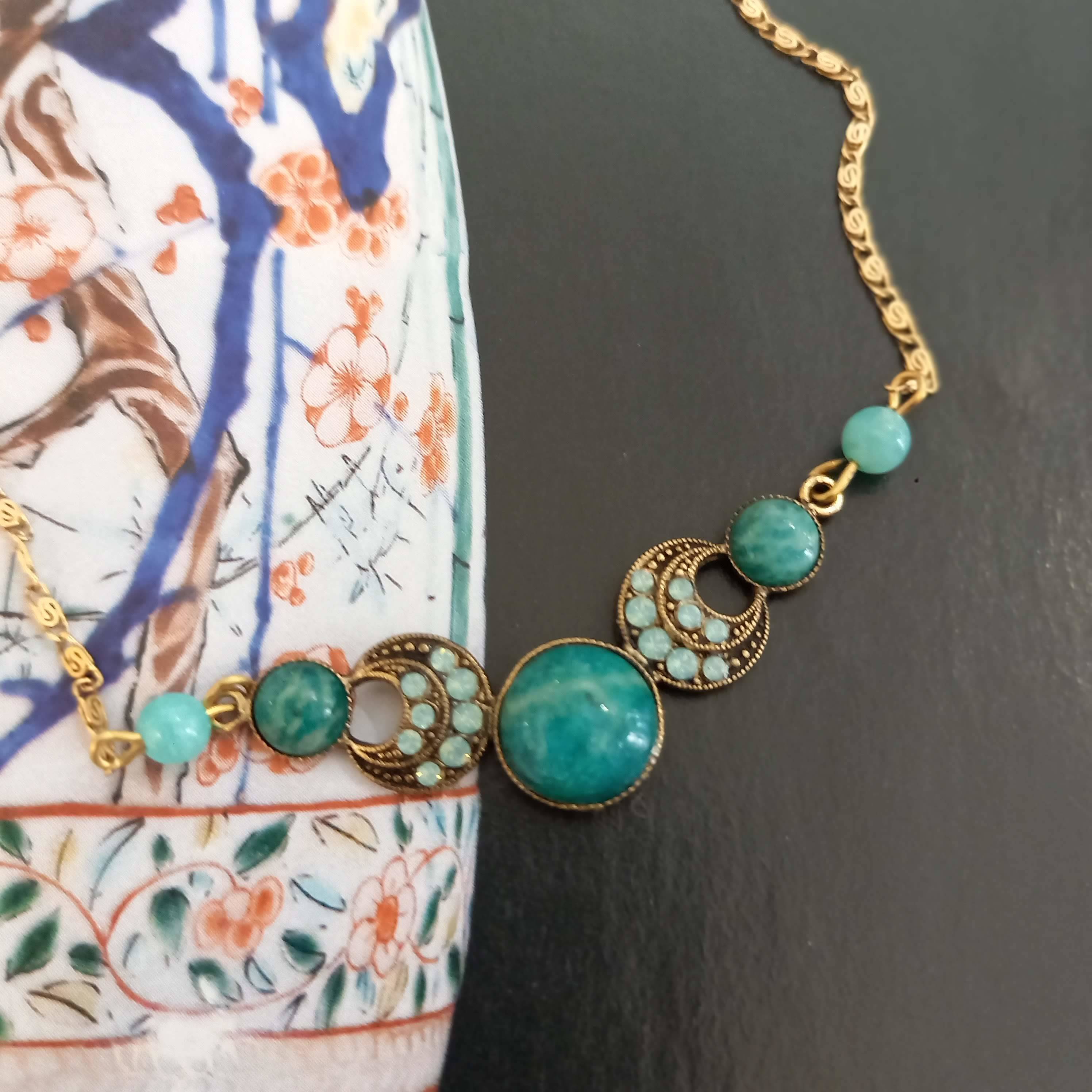 ARTYANA Boutique des Musées