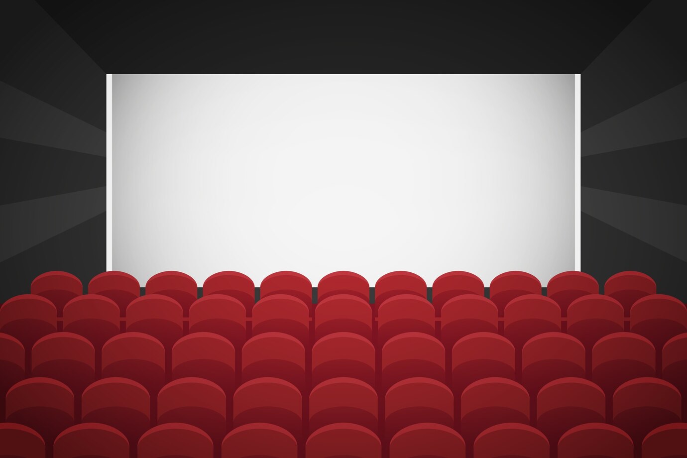 Cinéma Le Galet