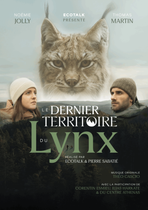 Le dernier territoire du Lynx