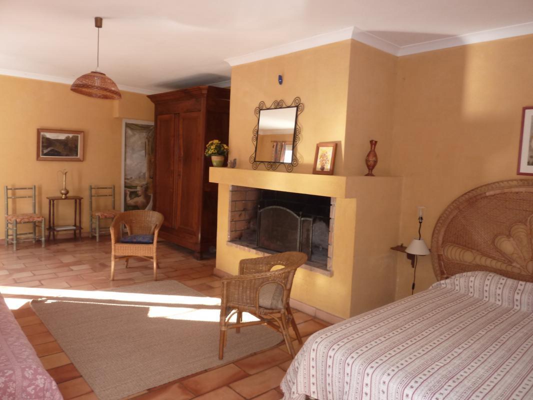 La Montagnette, Boulbon - photo 6